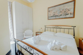 La casetta di Cristina, Polignano A Mare